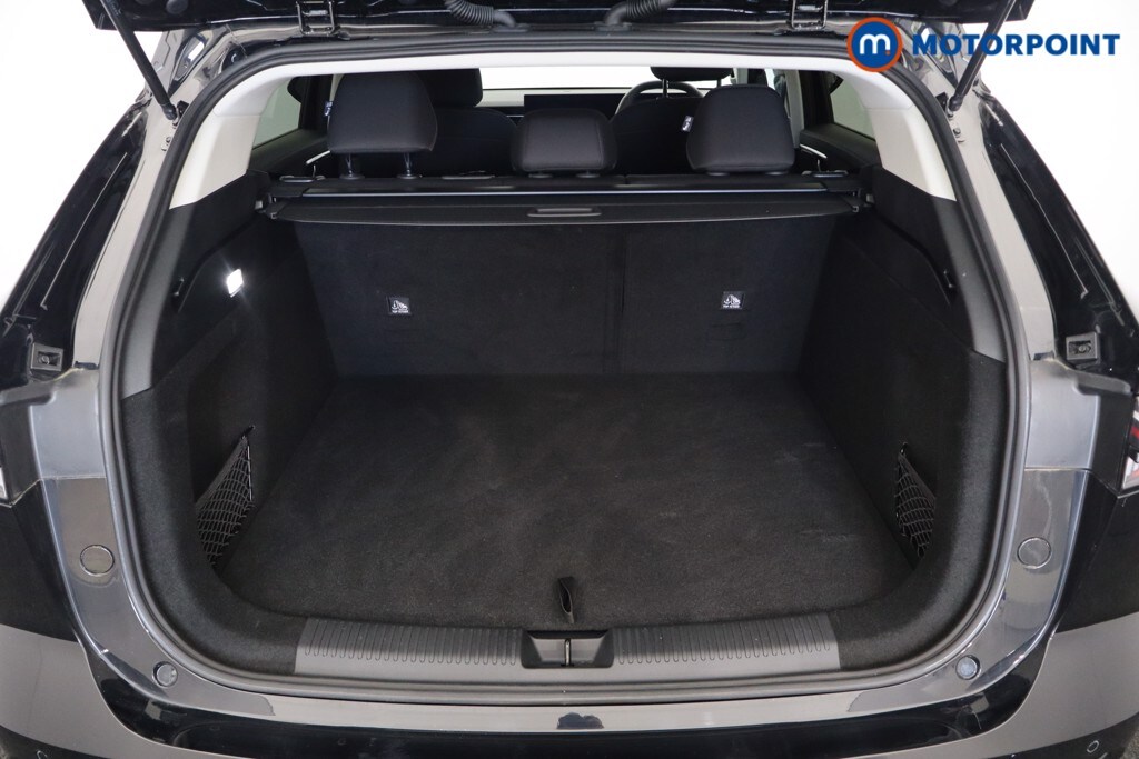 Used MG MG HS for sale - 78176927: Photo 43