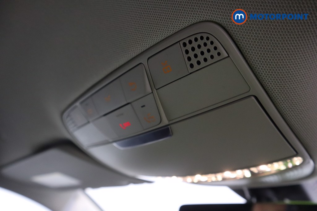 Used Mercedes-Benz GLC 2021 for sale - 77071691: Photo 12