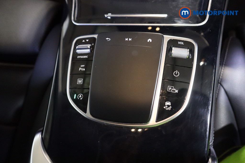 Used Mercedes-Benz GLC 2021 for sale - 77071691: Photo 15