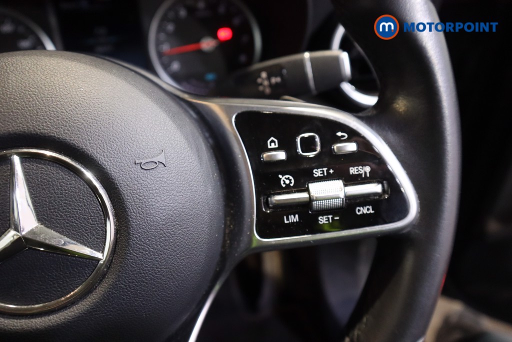 Used Mercedes-Benz GLC 2021 for sale - 77071691: Photo 19