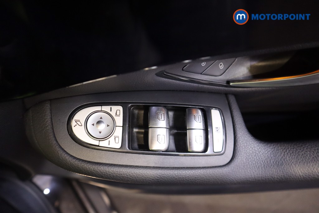 Used Mercedes-Benz GLC 2021 for sale - 77071691: Photo 22