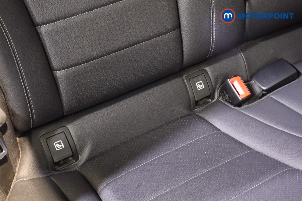 Used Mercedes-Benz GLC 2021 for sale - 77071691: Photo 27