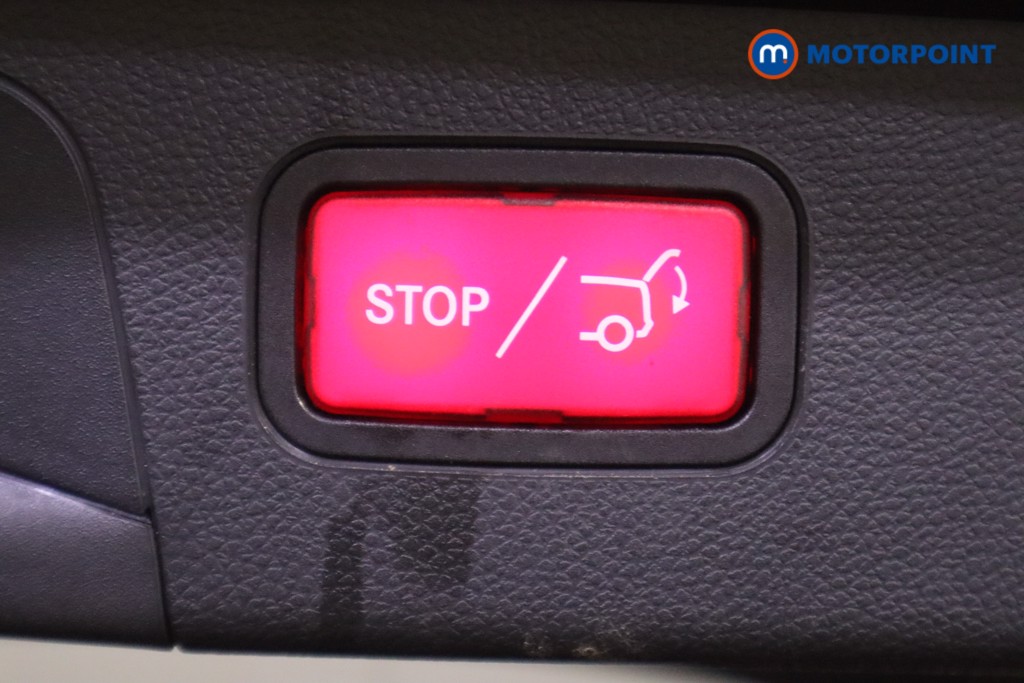 Used Mercedes-Benz GLC 2021 for sale - 77071691: Photo 29