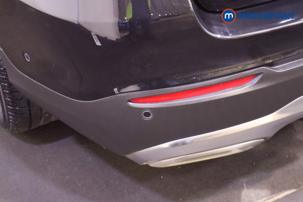 Used Mercedes-Benz GLC 2021 for sale - 77071691: Photo 35