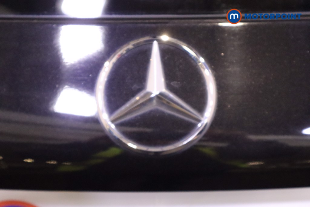 Used Mercedes-Benz GLC 2021 for sale - 77071691: Photo 37