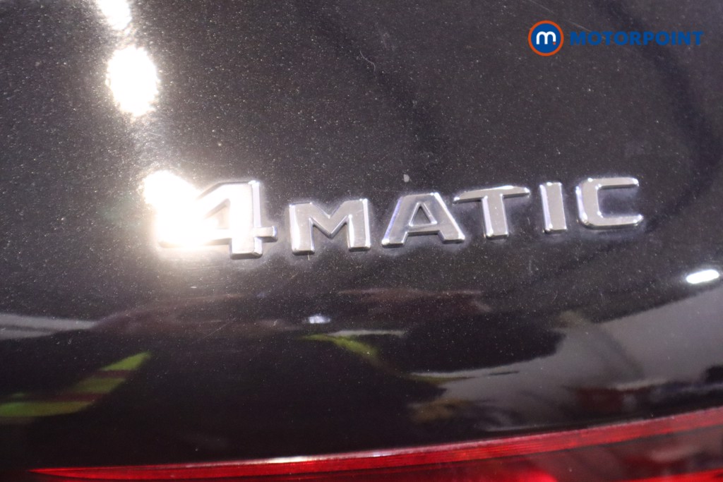 Used Mercedes-Benz GLC 2021 for sale - 77071691: Photo 38