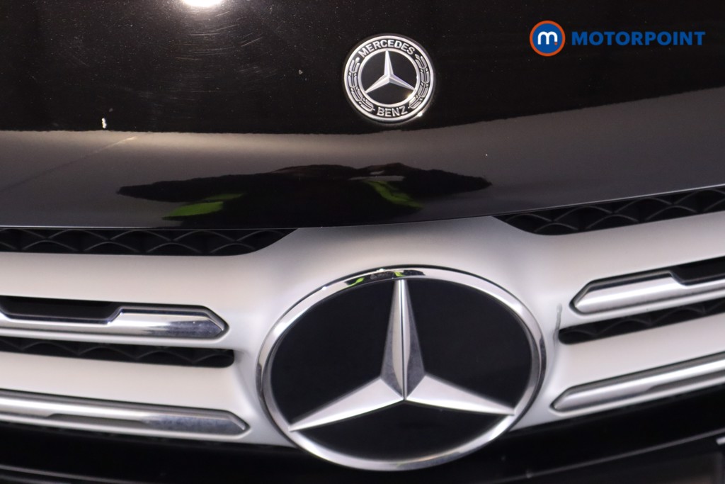 Used Mercedes-Benz GLC 2021 for sale - 77071691: Photo 40