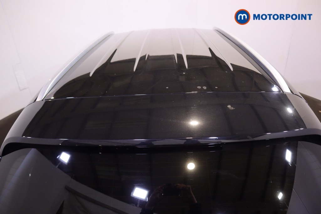 Used Mercedes-Benz GLC 2021 for sale - 77071691: Photo 41