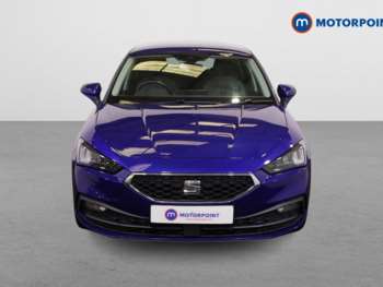 Used SEAT Leon 2020 for sale - 75434620: Photo