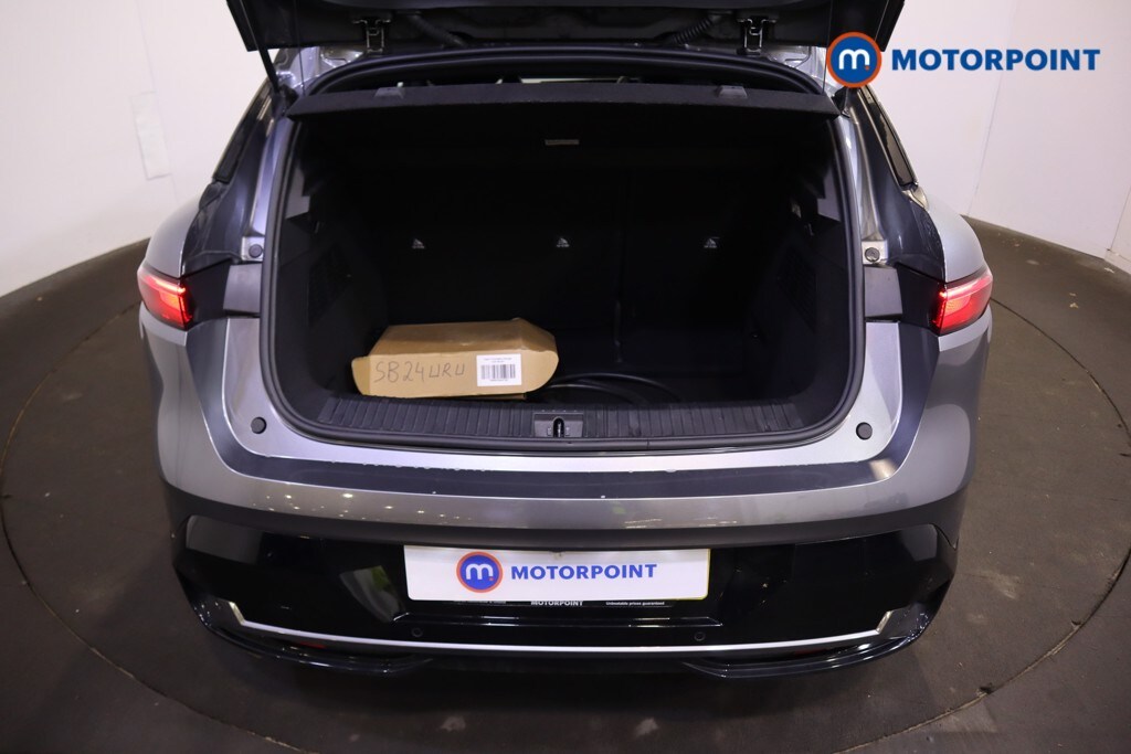 Used Renault Megane E Tech 2024 for sale - 77450733: Photo 16