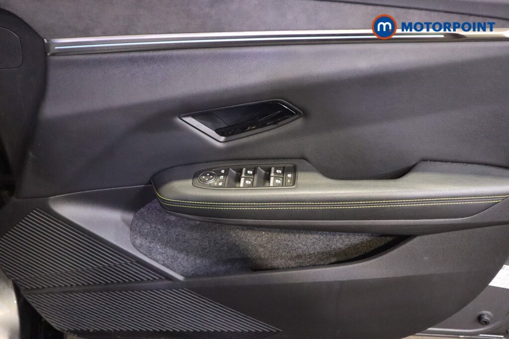 Used Renault Megane E Tech 2024 for sale - 77450733: Photo 21