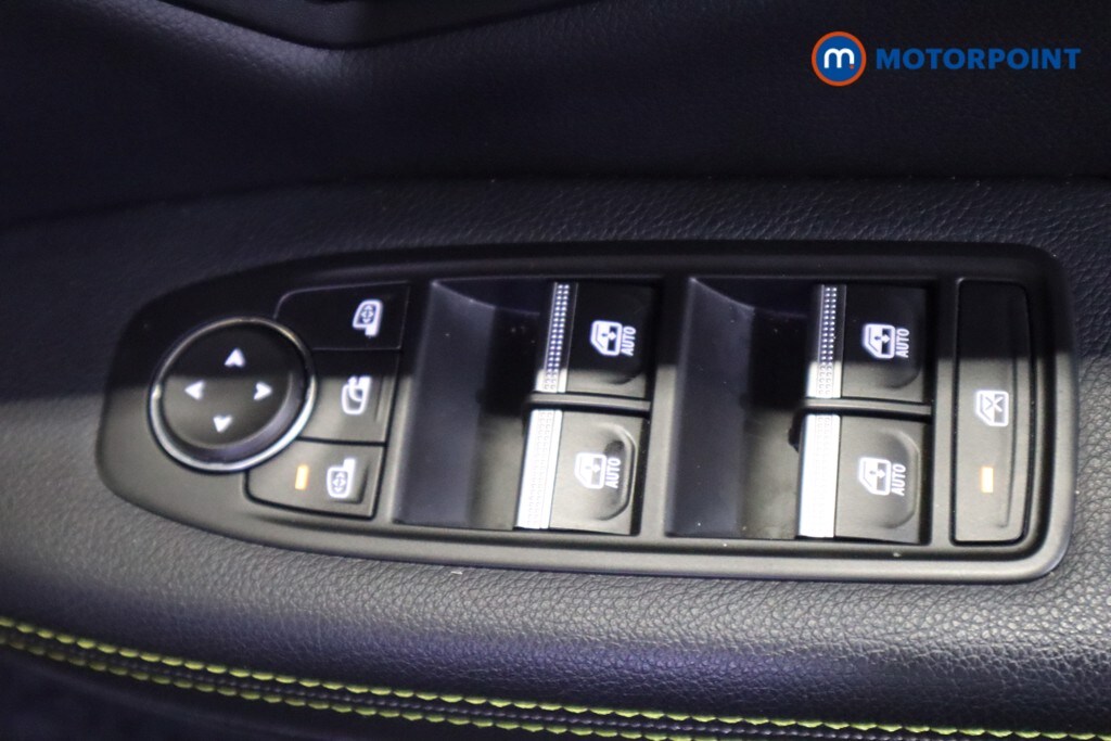 Used Renault Megane E Tech 2024 for sale - 77450733: Photo 23