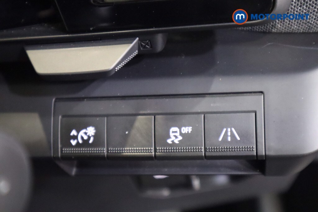 Used Renault Megane E Tech 2024 for sale - 77450733: Photo 24