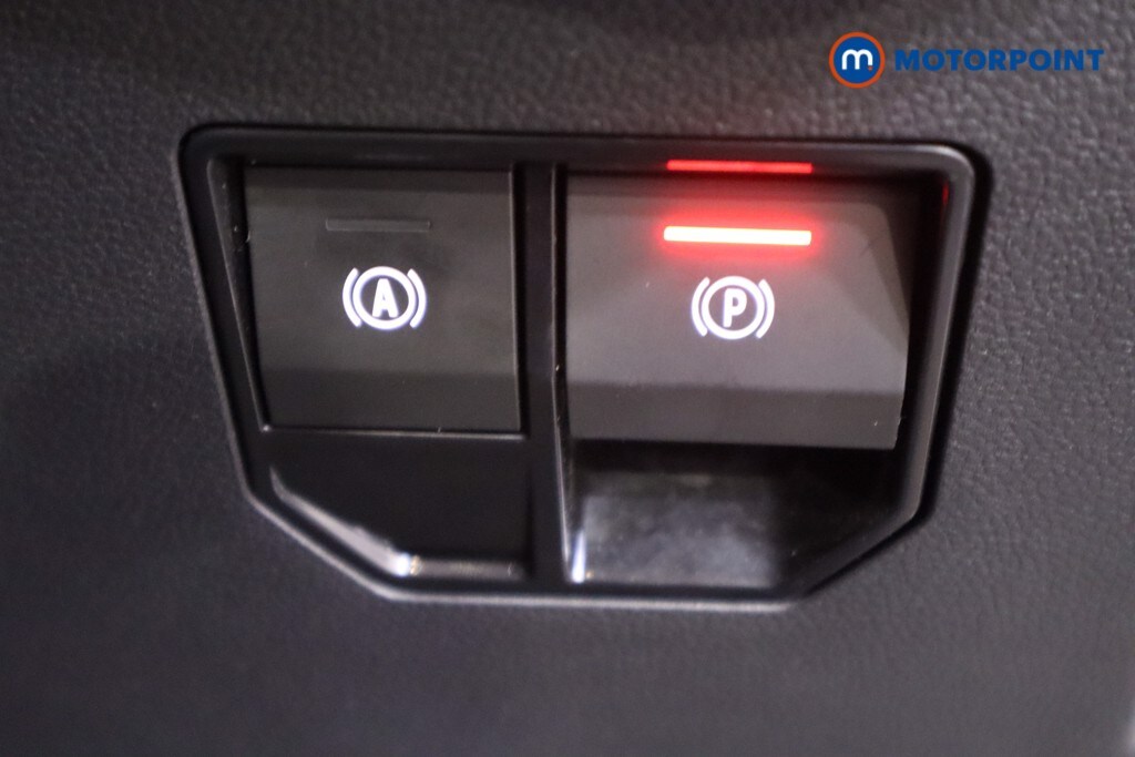 Used Renault Megane E Tech 2024 for sale - 77450733: Photo 25