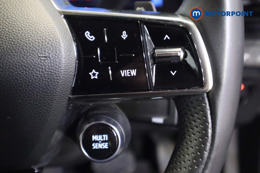 Used Renault Megane E Tech 2024 for sale - 77450733: Photo 26