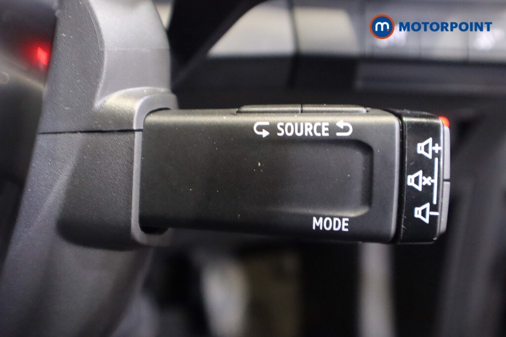 Used Renault Megane E Tech 2024 for sale - 77450733: Photo 28