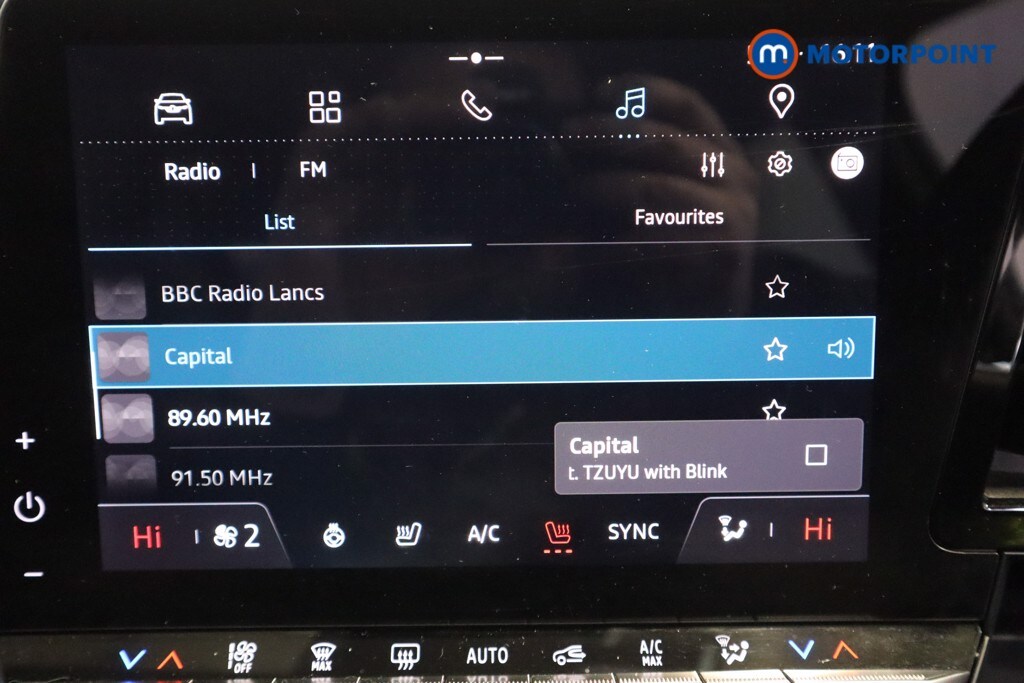 Used Renault Megane E Tech 2024 for sale - 77450733: Photo 29