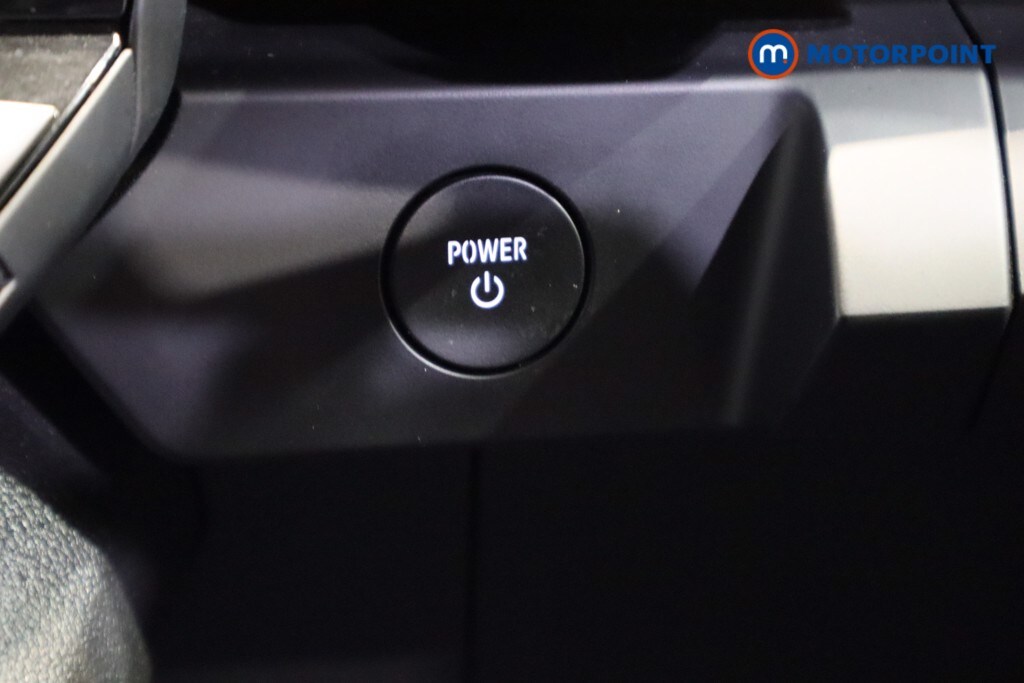 Used Renault Megane E Tech 2024 for sale - 77450733: Photo 30