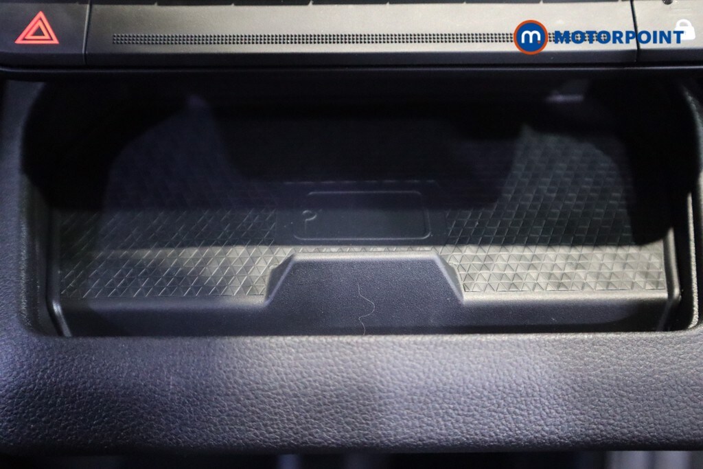 Used Renault Megane E Tech 2024 for sale - 77450733: Photo 31