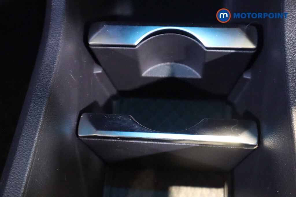 Used Renault Megane E Tech 2024 for sale - 77450733: Photo 32