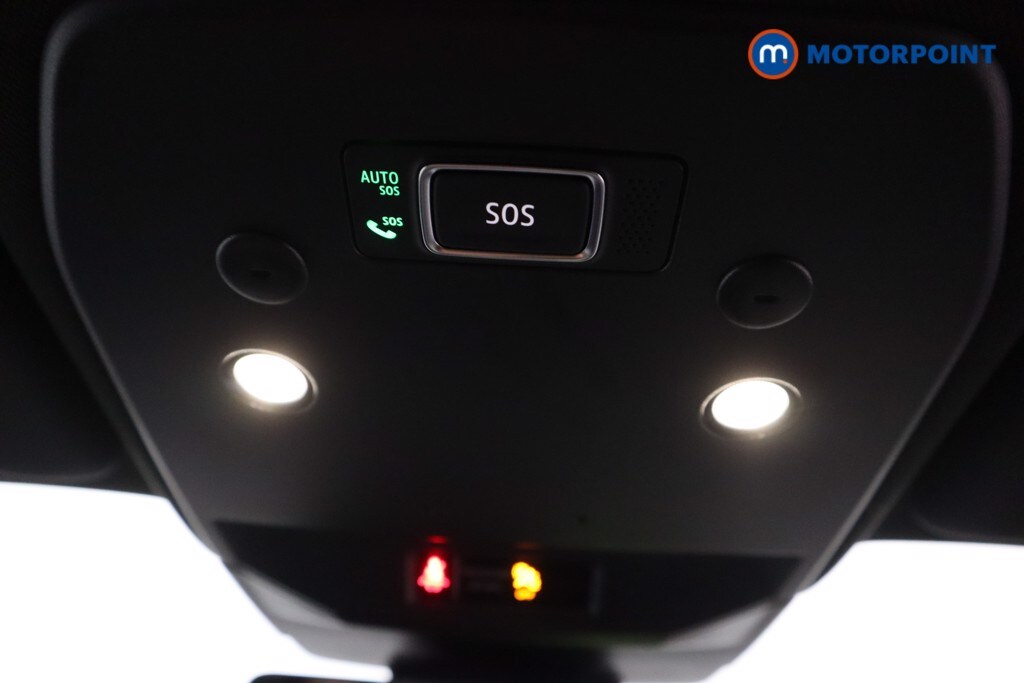 Used Renault Megane E Tech 2024 for sale - 77450733: Photo 33