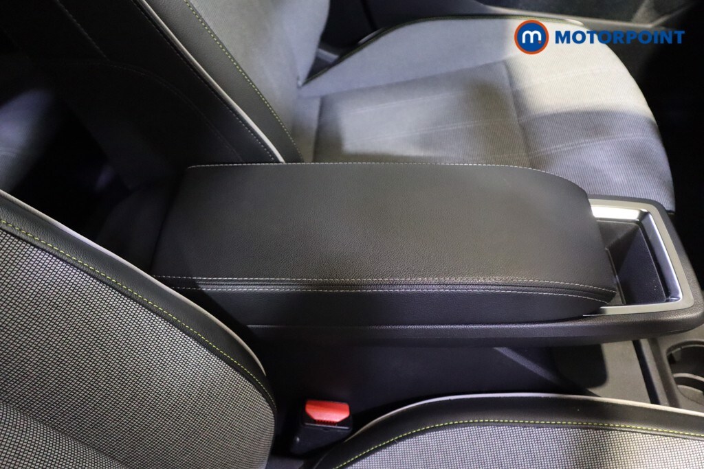 Used Renault Megane E Tech 2024 for sale - 77450733: Photo 34