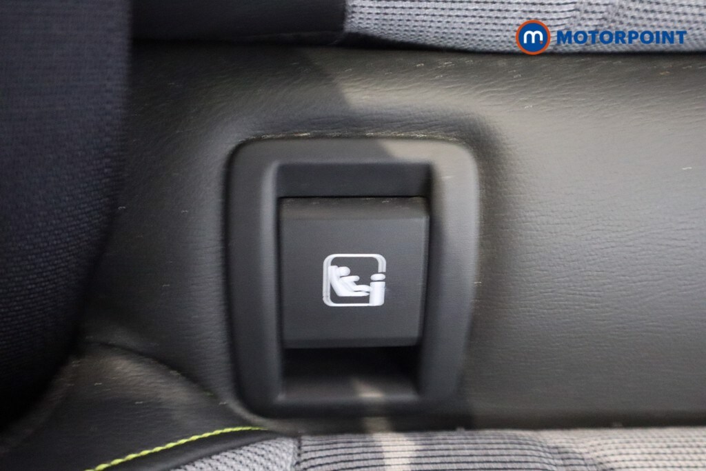 Used Renault Megane E Tech 2024 for sale - 77450733: Photo 35