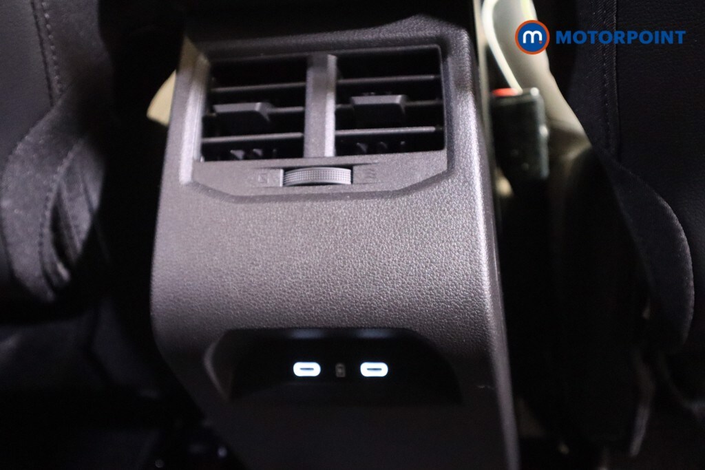 Used Renault Megane E Tech 2024 for sale - 77450733: Photo 36