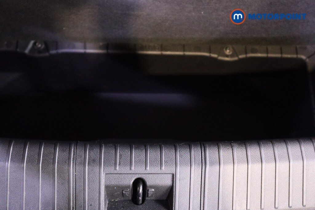 Used Renault Megane E Tech 2024 for sale - 77450733: Photo 37