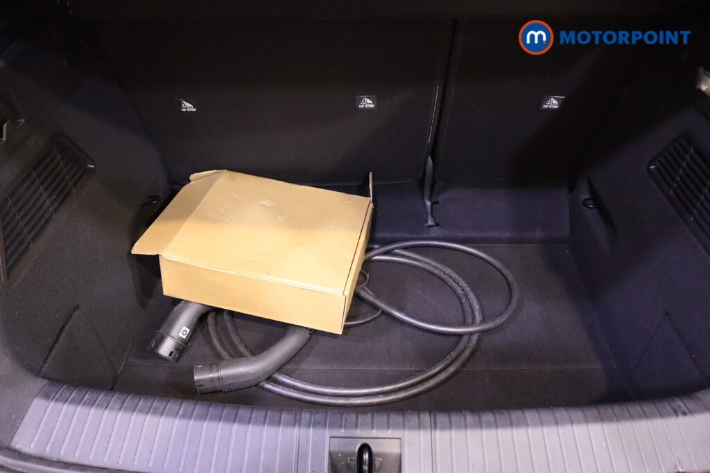 Used Renault Megane E Tech 2024 for sale - 77450733: Photo 38