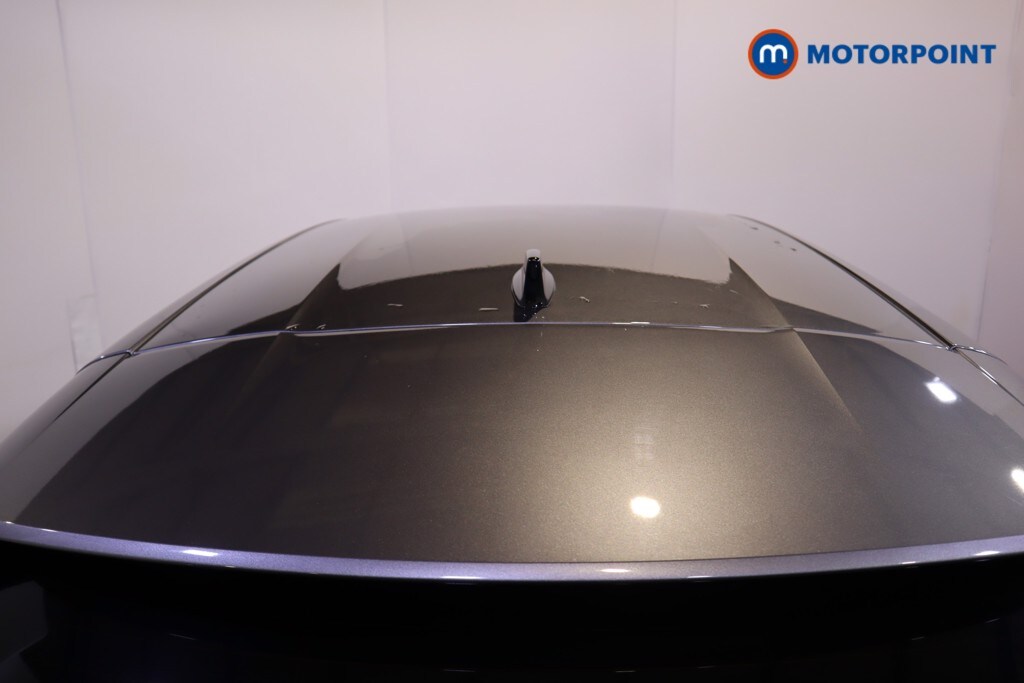 Used Renault Megane E Tech 2024 for sale - 77450733: Photo 39