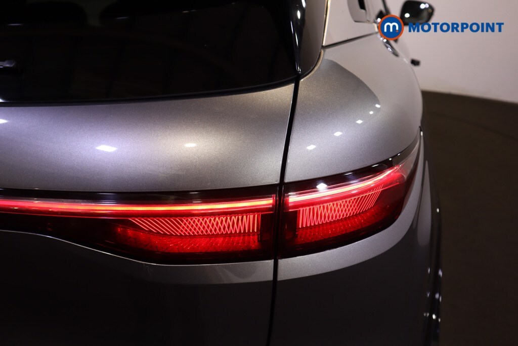 Used Renault Megane E Tech 2024 for sale - 77450733: Photo 40