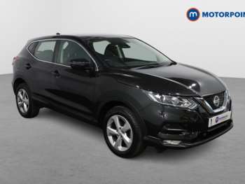 2020 - 1.3 DiG-T Acenta Premium 5dr