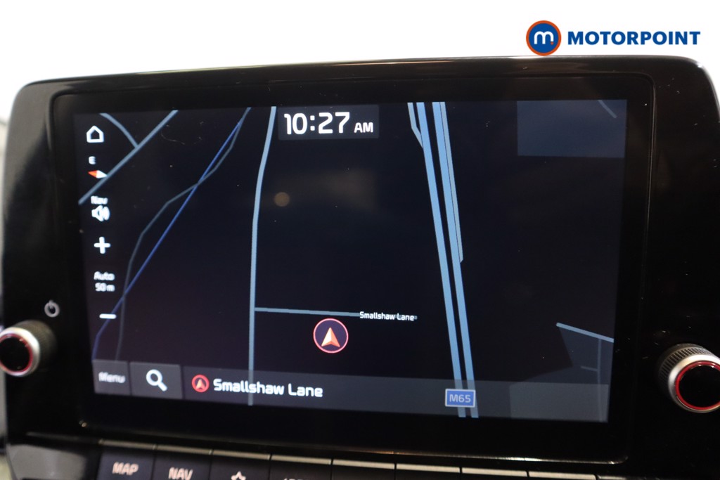 Used Kia Picanto 2021 for sale - 76344829: Photo 10