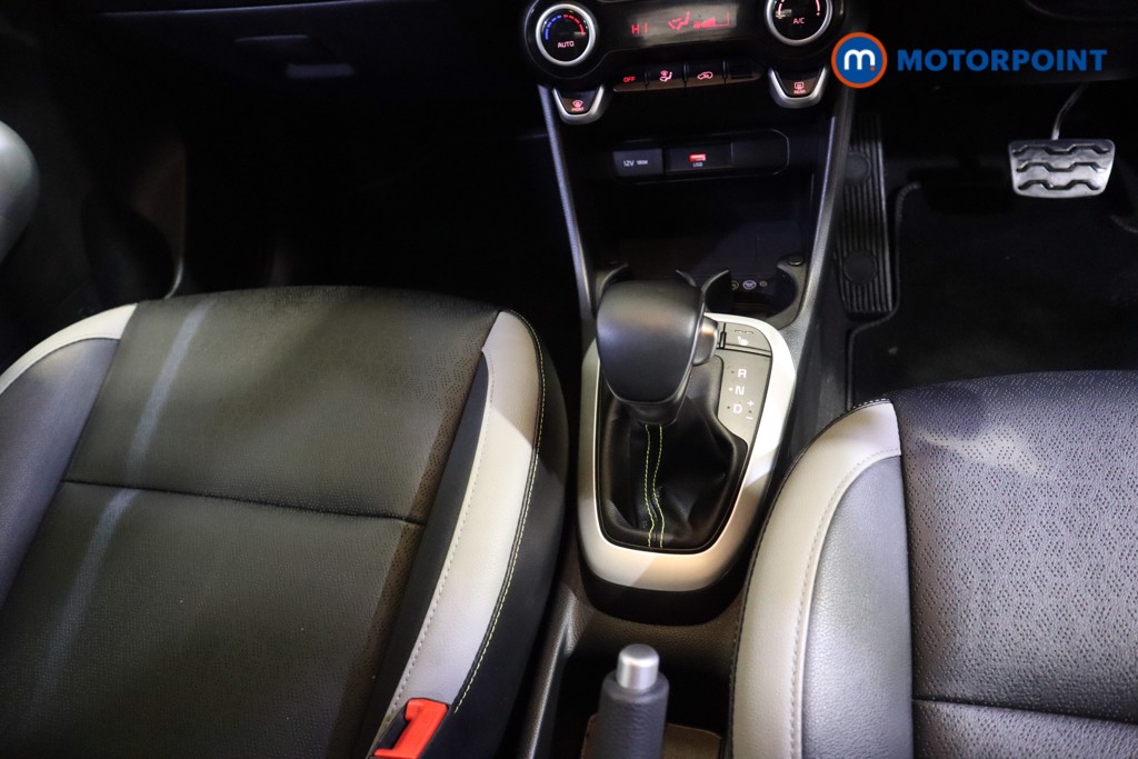 Used Kia Picanto 2021 for sale - 76344829: Photo 14