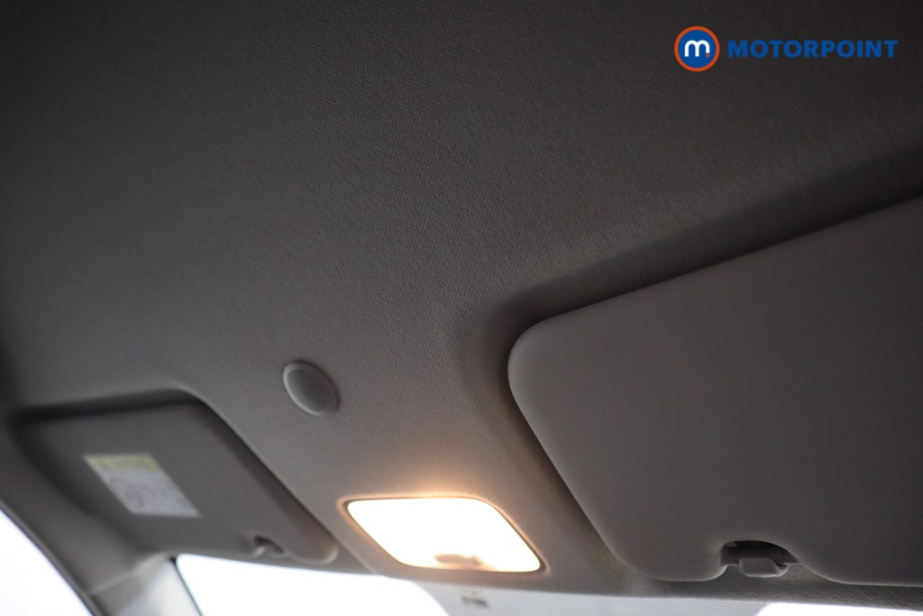 Used Kia Picanto 2021 for sale - 76344829: Photo 16