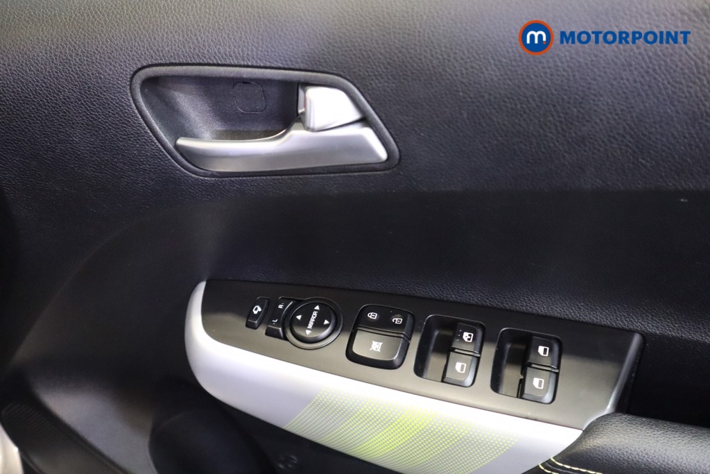 Used Kia Picanto 2021 for sale - 76344829: Photo 18