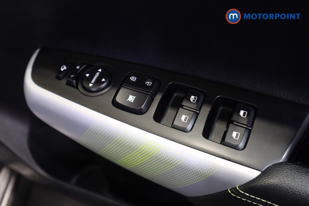 Used Kia Picanto 2021 for sale - 76344829: Photo 19