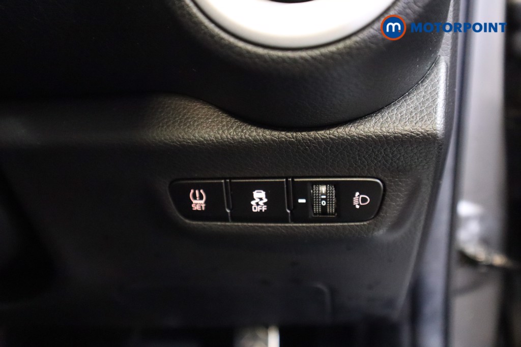 Used Kia Picanto 2021 for sale - 76344829: Photo 20