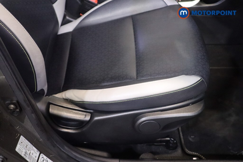 Used Kia Picanto 2021 for sale - 76344829: Photo 24