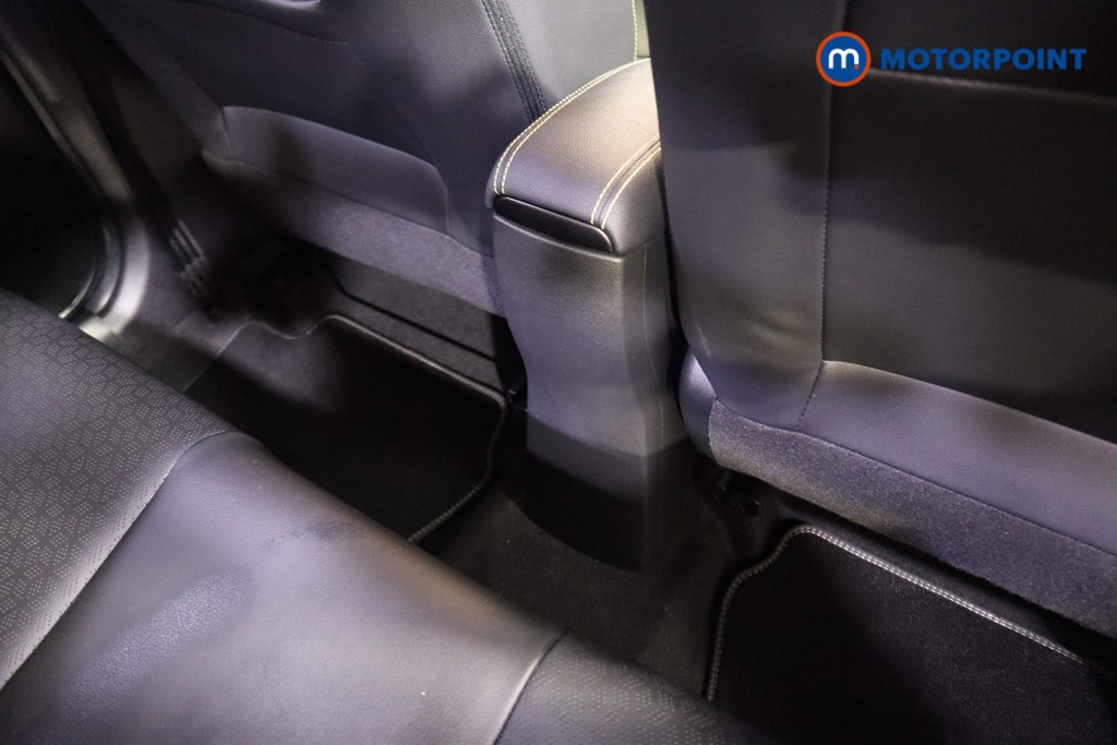 Used Kia Picanto 2021 for sale - 76344829: Photo 27