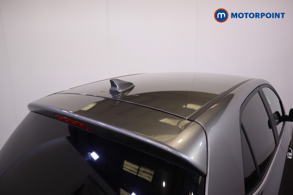 Used Kia Picanto 2021 for sale - 76344829: Photo 36