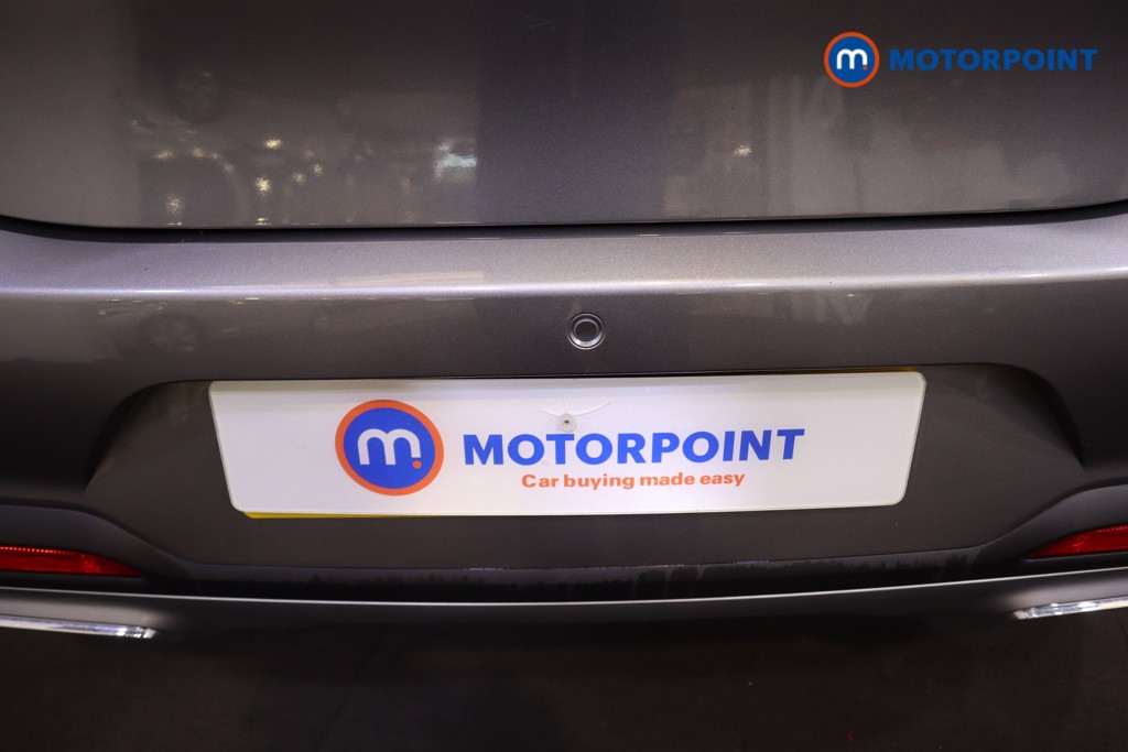 Used Kia Picanto 2021 for sale - 76344829: Photo 37