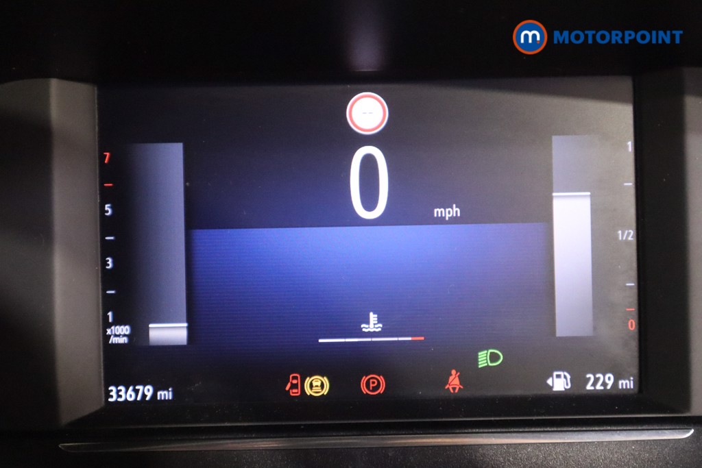 Used Vauxhall Corsa 2023 for sale - 77763802: Photo 12