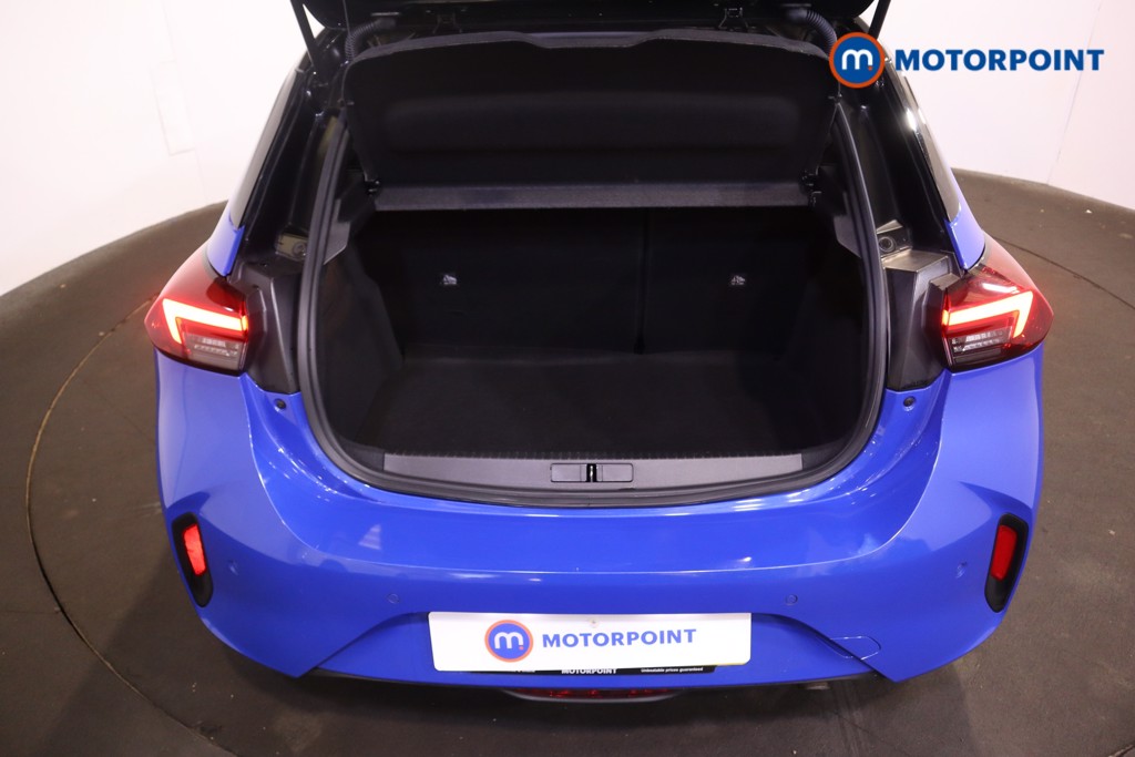 Used Vauxhall Corsa 2023 for sale - 77763802: Photo 16