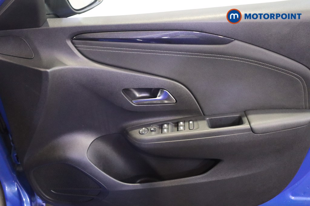 Used Vauxhall Corsa 2023 for sale - 77763802: Photo 21