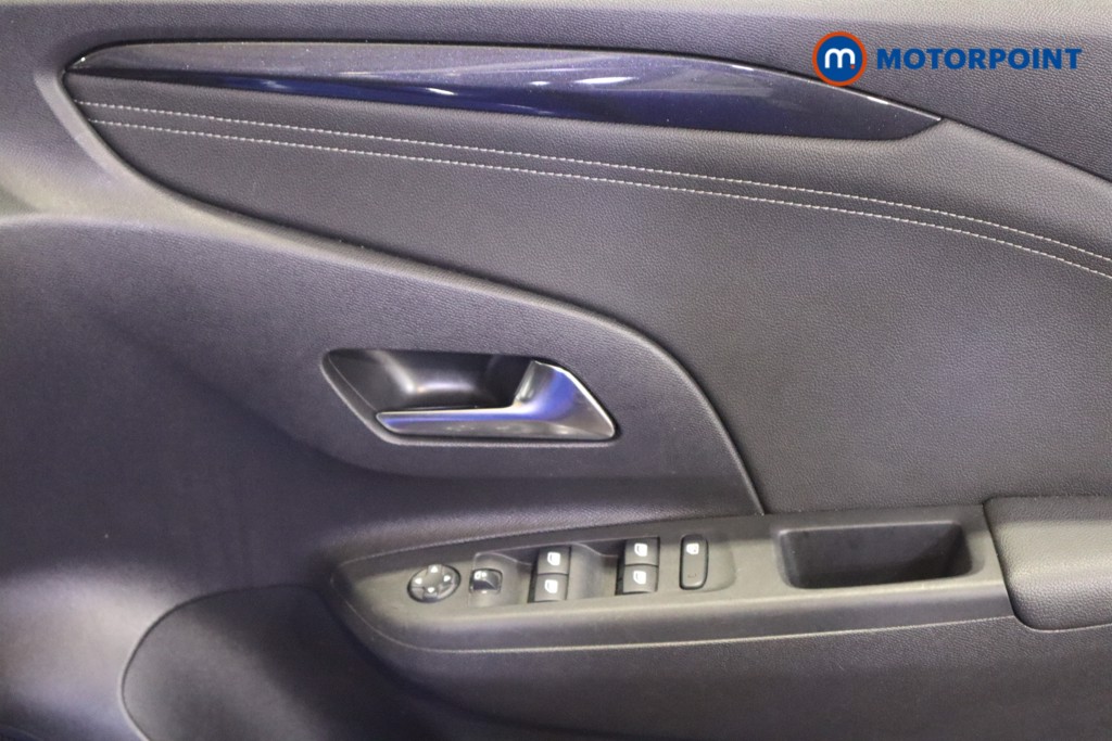 Used Vauxhall Corsa 2023 for sale - 77763802: Photo 22