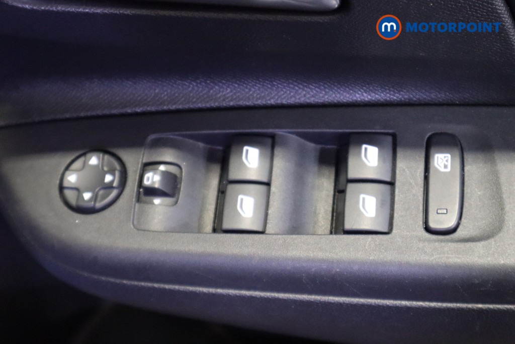 Used Vauxhall Corsa 2023 for sale - 77763802: Photo 23