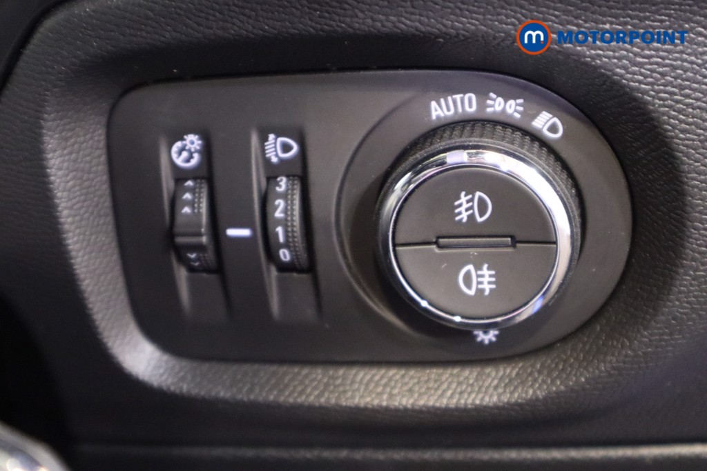 Used Vauxhall Corsa 2023 for sale - 77763802: Photo 24