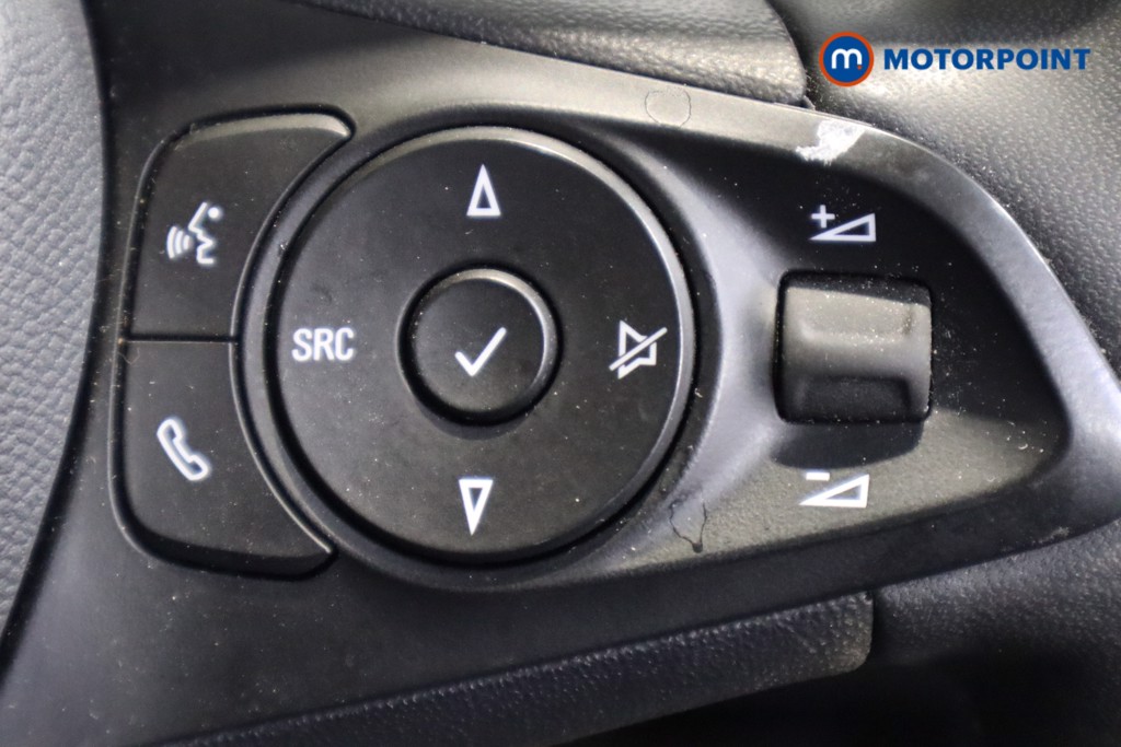 Used Vauxhall Corsa 2023 for sale - 77763802: Photo 25